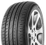Fortuna Ecoplus UHP 2 245/35 R19 93 Y XL
