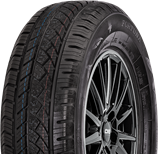 Fortuna Ecoplus Van 4S 205/65 R16 107 T C