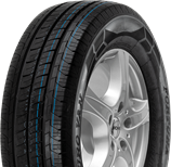 Fortuna EURO VAN 205/65 R16 107/105 T C
