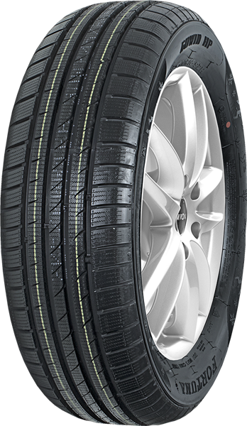 Fortuna Gowin HP 185/60 R14 82 T