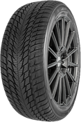 Fortuna Gowin UHP 2 245/45 R19 102 V XL