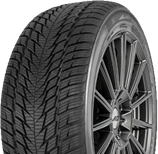 Fortuna Gowin UHP 2 215/40 R17 87 V XL