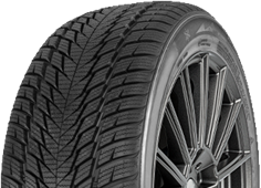 Fortuna Gowin UHP 2 245/40 R19 98 V XL