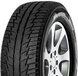 Fortuna Winter SUV 2 235/60 R16 100 H