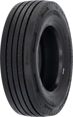 Fortune FAR 603 315/60 R22.5 154/150 L