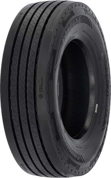 Fortune FAR 603 265/70 R19.5 140/138 M