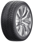 Fortune FitClime FSR-401 185/55 R15 86 V XL