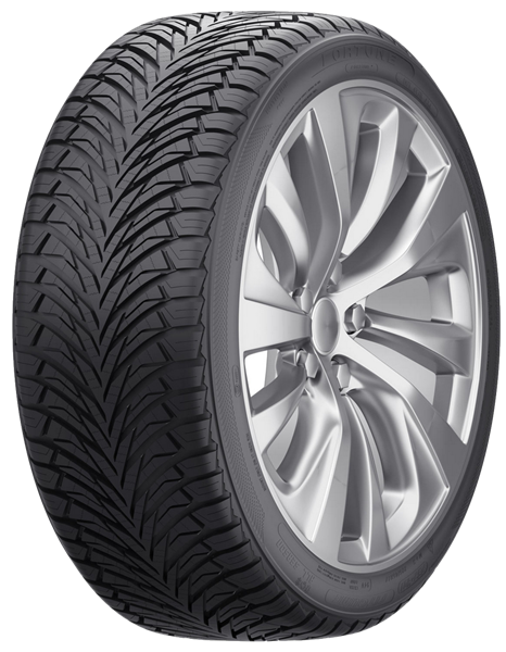 Fortune FitClime FSR-401 185/55 R15 86 V XL