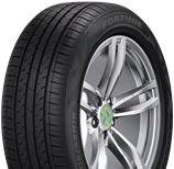 Fortune FSR-802 205/55 R16 91 V