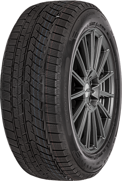 Fortune FSR-901 165/60 R14 75 T