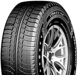 Fortune FSR-902 175/70 R14 95/93 Q C