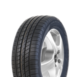 Fortune FSR303 235/55 R17 99 H