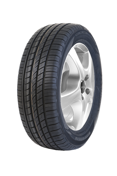 Fortune FSR303 235/55 R19 105 W