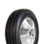 Fortune FSR71 175/70 R14 95/93 T C