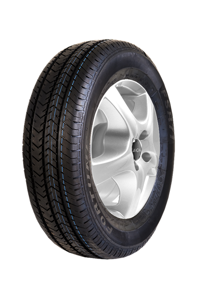 Fortune FSR71 215/60 R16 103/101 T C