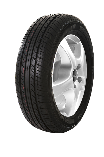 Fortune FSR801 175/70 R13 82 T