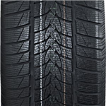 Gomme Usate Imperial 215 40 R18 89v Xl M S Snowdragon Uhp Pneumatici Invernali