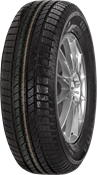 Fulda 4X4 ROAD 265/65 R18 114 H