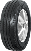 Fulda Conveo Tour 2 185/75 R14 102/100 R C