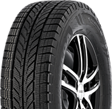 Fulda Conveo Trac 3 195/70 R15 104/102 R C