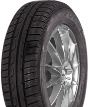 Fulda ECOCONTROL 155/80 R13 79 T