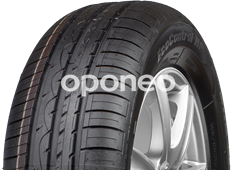 Oponeo Fulda 19565 R15 Opony Letnie I Zimowe