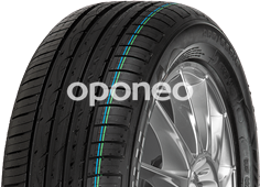 Oponeo Opony Letnie Fulda Darmowa Dostawa