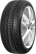 Fulda Kristall Control HP2 215/45 R17 91 V XL, FP