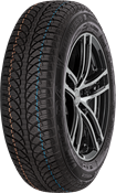 Fulda KRISTALL MONTERO 3 195/60 R15 88 T