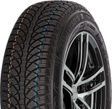 Fulda KRISTALL MONTERO 3 195/65 R15 91 T