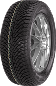 Fulda Multicontrol 225/60 R16 102 V XL