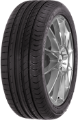 Fulda SportControl 2 275/35 R20 102 Y XL, FP