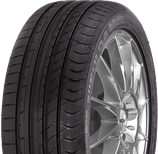 Fulda SportControl 2 225/45 R17 91 Y FP