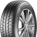 General Grabber A/S 365 215/55 R18 99 V XL