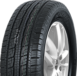 General GRABBER HTS60 245/60 R18 105 H SL
