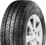 Gislaved Com Speed 195/70 R15 104/102 R C
