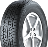 Gislaved EURO*FROST 6 225/50 R17 98 V XL