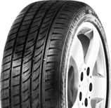 Gislaved Ultra Speed 185/55 R14 80 H