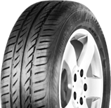 Gislaved Urban Speed 165/65 R14 79 T