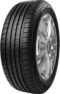 Goldline GLP101 155/80 R13 79 T