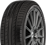 Goodride SA-37 245/45 R18 100 Y XL, ZR