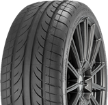 Goodride SA57 305/45 R22 118 V