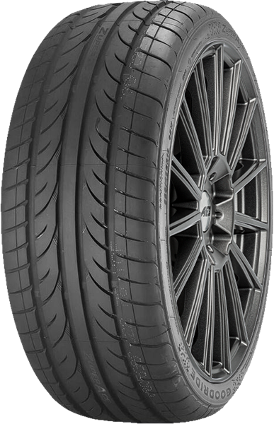 Goodride SA57 275/55 R20 117 V XL