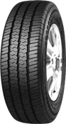 Goodride SC328 195/80 R15 106 R