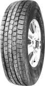 Goodride SL309 215/85 R16 115/112 Q
