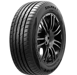 Goodride Solmax 1 205/50 R17 93 W XL