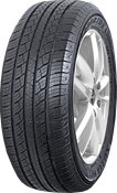 Goodride SU318 215/65 R17 99 H