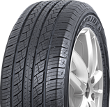 Goodride SU318 235/75 R16 108 T