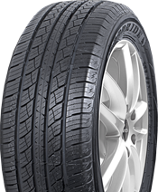 Goodride SU318 265/60 R17 108 T