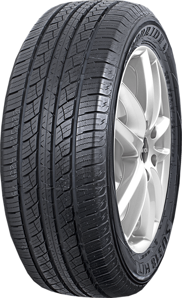 Goodride SU318 215/65 R17 99 H